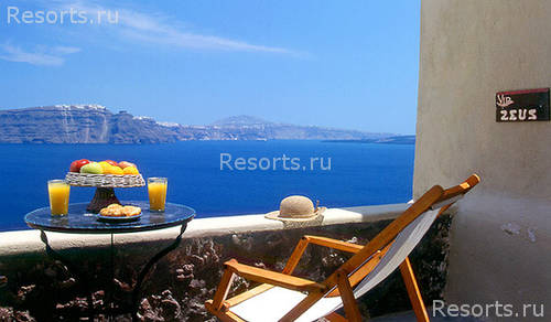 VIP Suites 4
